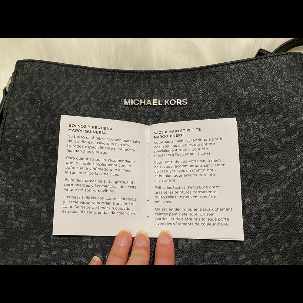 Bag - Picture 9 of 11